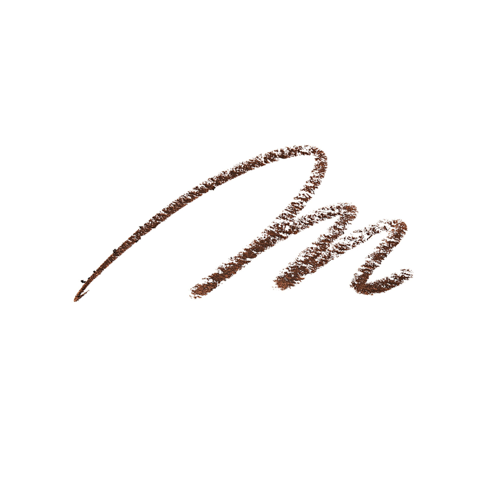 Flormar Doğal Görünüm Veren Fırçalı Kaş Kalemi - 402 Brown - Görsel 4