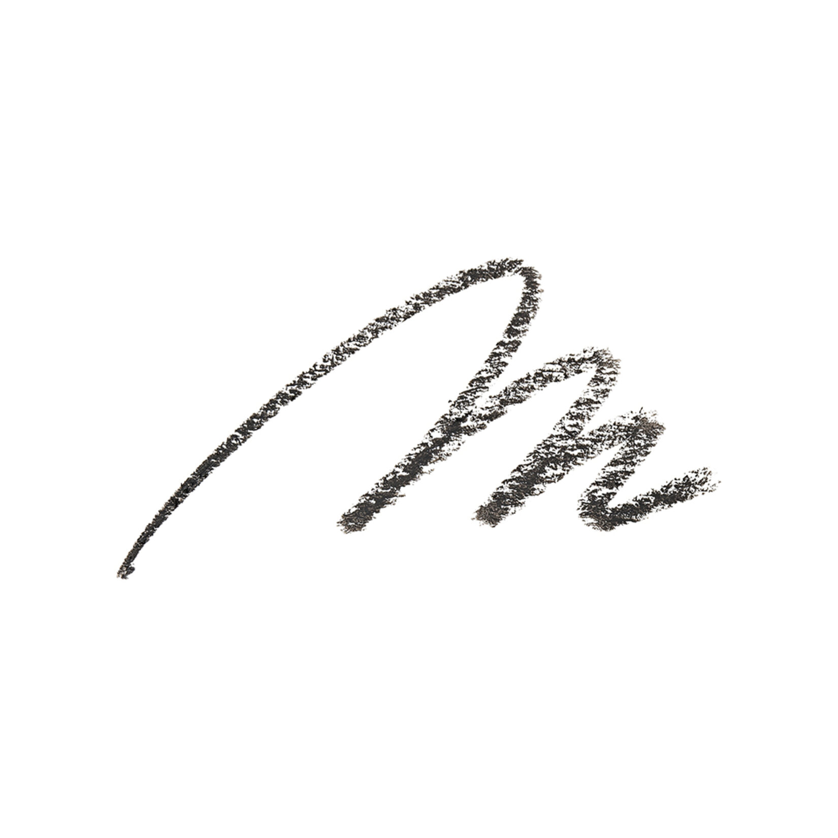 Flormar Doğal Görünüm Veren Fırçalı Kaş Kalemi - 403 Ashy - Görsel 4