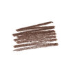 Flormar Ultra Thin Asansörlü ve Fırçalı İnce Uçlu Kaş Kalemi - 002 Light Brown - Görsel 4