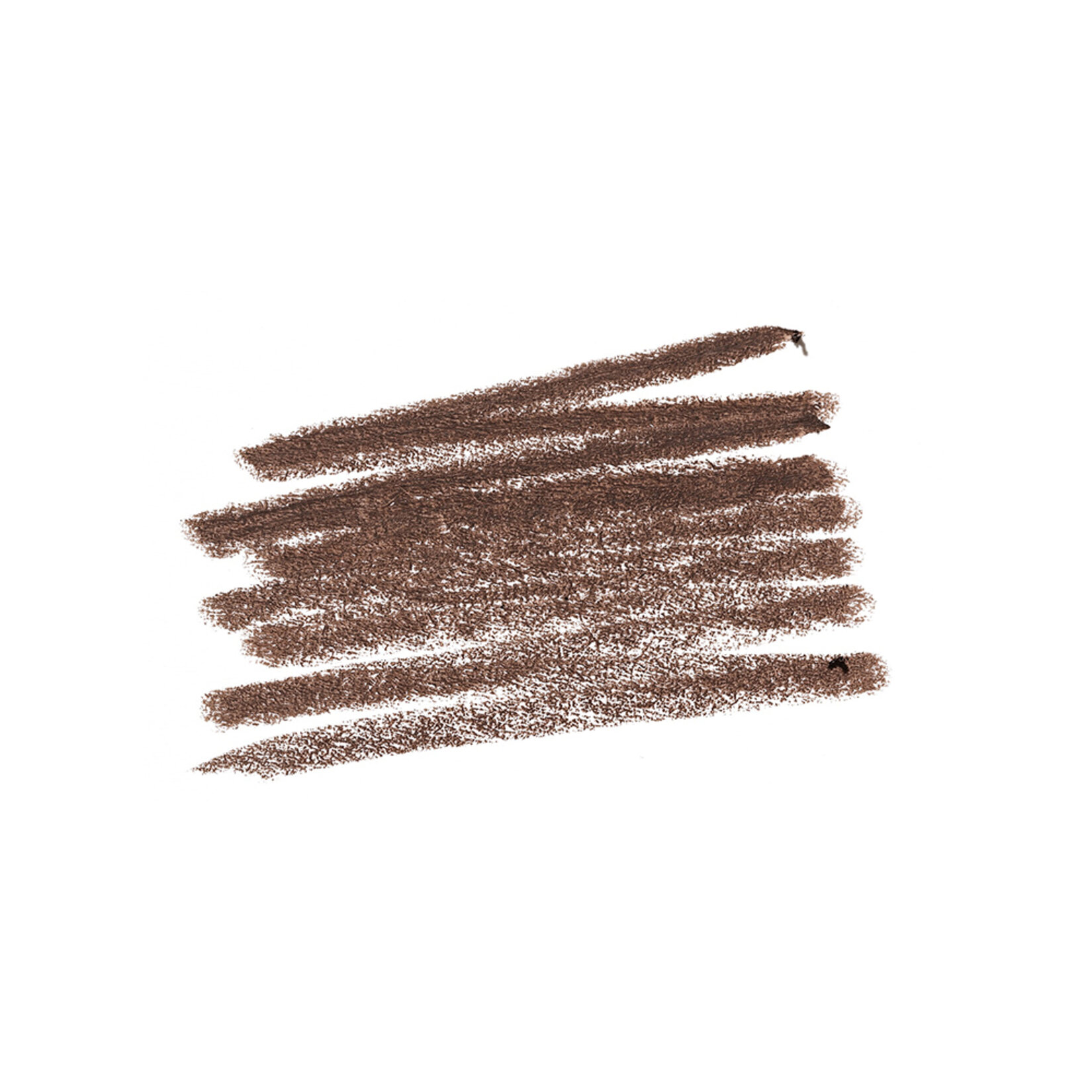 Flormar Ultra Thin Asansörlü ve Fırçalı İnce Uçlu Kaş Kalemi - 002 Light Brown - Görsel 4