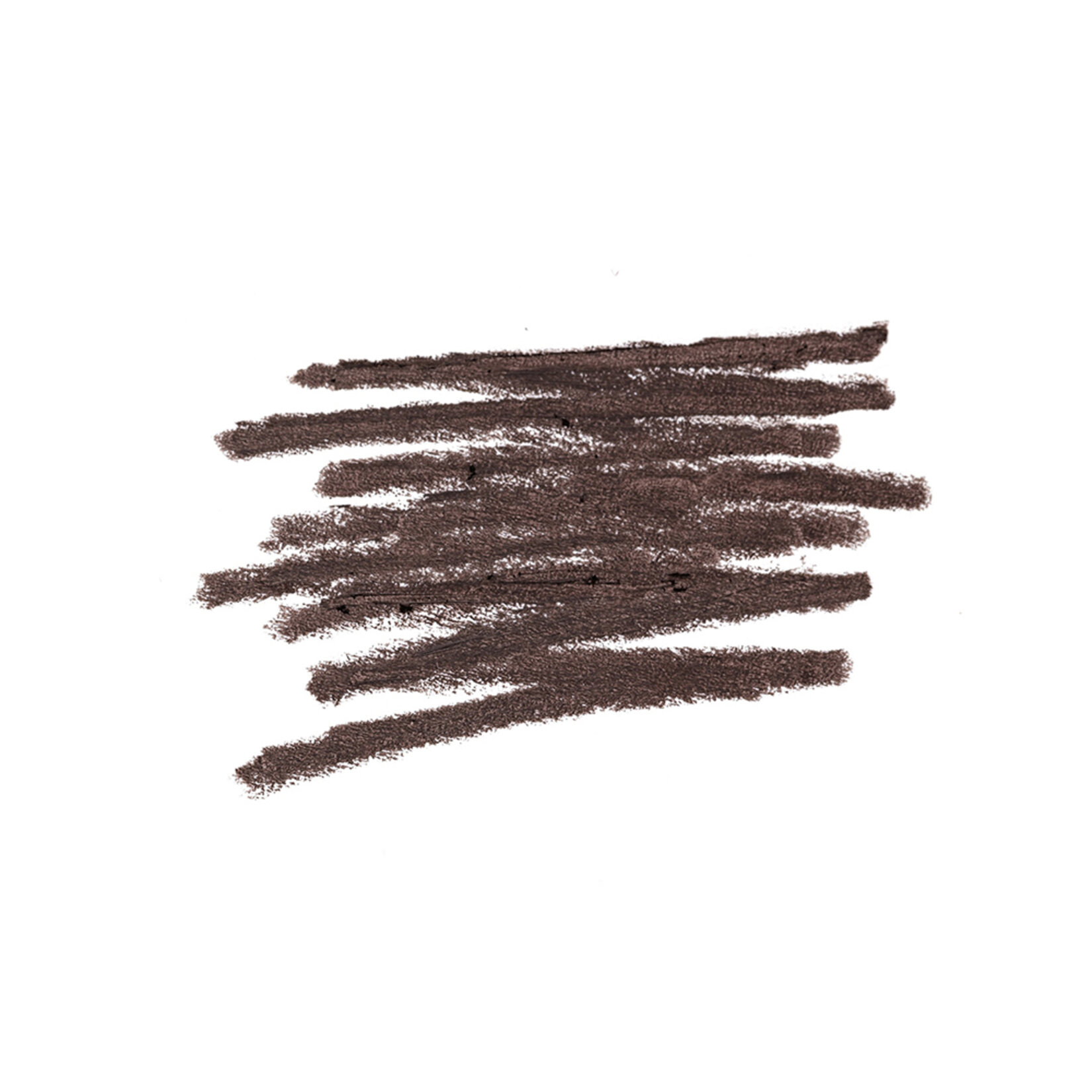 Flormar Ultra Thin Asansörlü ve Fırçalı İnce Uçlu Kaş Kalemi - 004 Dark Brown - Görsel 4