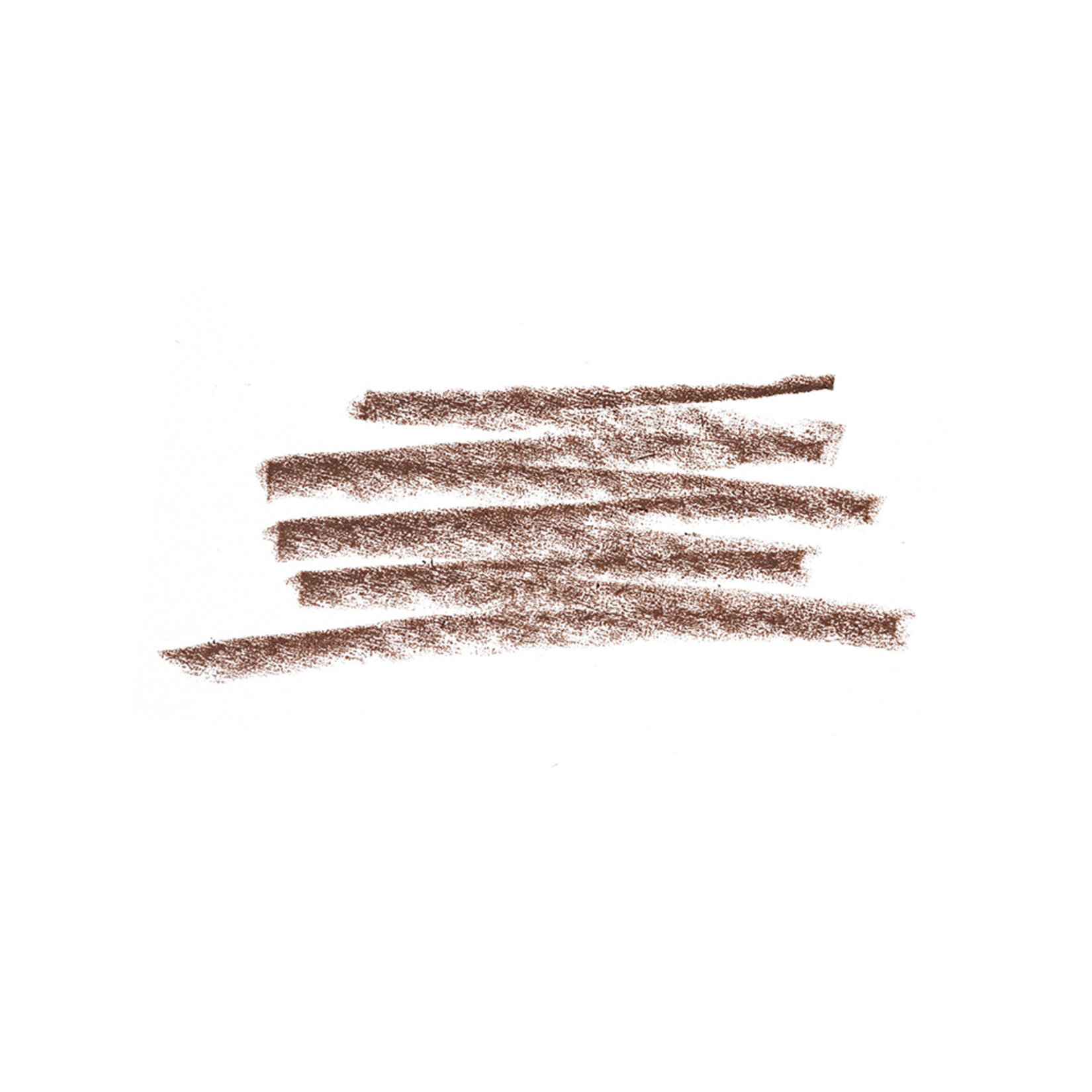 Flormar Angled Kesik Uçlu Kendinden Fırçalı Asansörlü Kaş Kalemi - 002 Light Brown - Görsel 4
