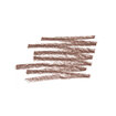 Flormar Angled Kesik Uçlu Asansörlü Kaş Kalemi - 003 Brown - Görsel 4