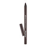 Flormar Extreme Tattoo Yoğun Pigmentli Akmayan Jel Göz Kalemi - 002 Walnut - Görsel 1