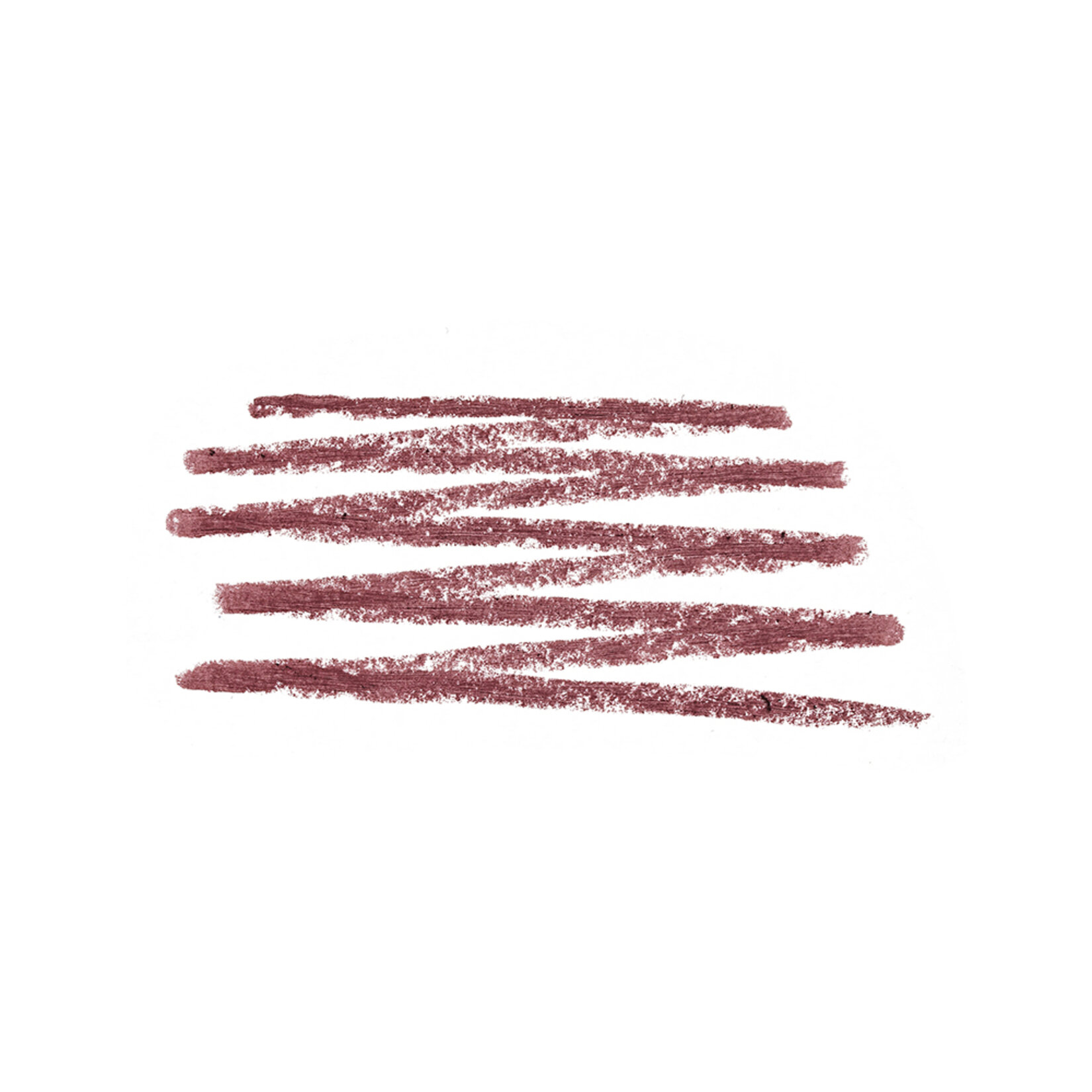 Flormar Extreme Tattoo Yoğun Pigmentli Akmayan Jel Göz Kalemi - 005 Very Berry - Görsel 4