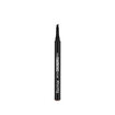 Flormar Brow Micro Filler Pratik Kaş Doldurma Kalemi - 001 Light Brown - Görsel 1