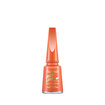 Flormar Jelly Look Yoğun Renk Veren Jel Tırnak Görünümlü Parlak Oje - 003 Coral Red - Görsel 1