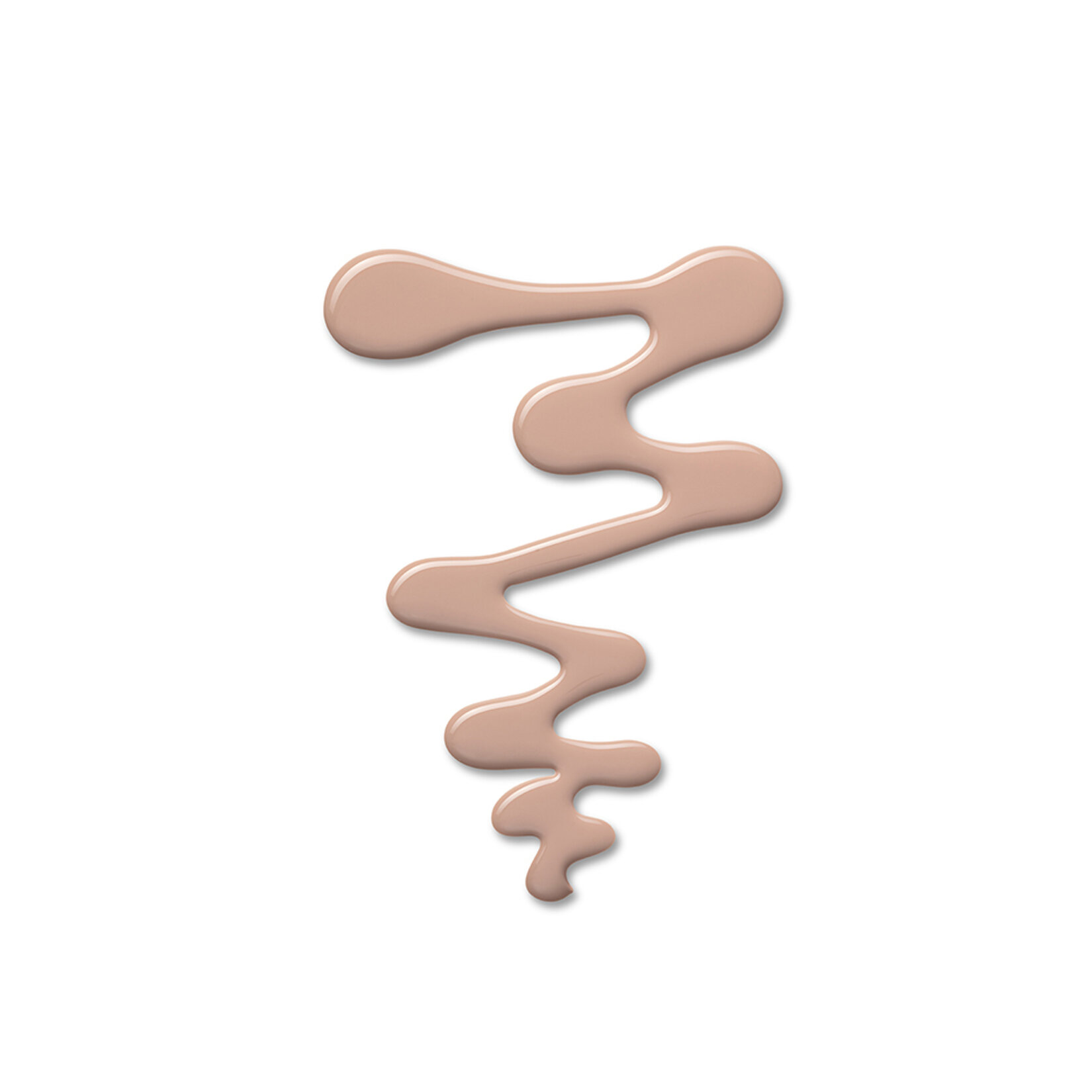 Flormar Jelly Look Yoğun Renk Veren Jel Tırnak Görünümlü Parlak Oje - 058 Milky - Görsel 2