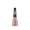 Flormar Quick Dry Çabuk Kuruyan İnce Yapılı Oje - 012 Everyday Trick - Görsel 1