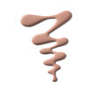 Flormar Quick Dry Çabuk Kuruyan İnce Yapılı Oje - 012 Everyday Trick - Görsel 3