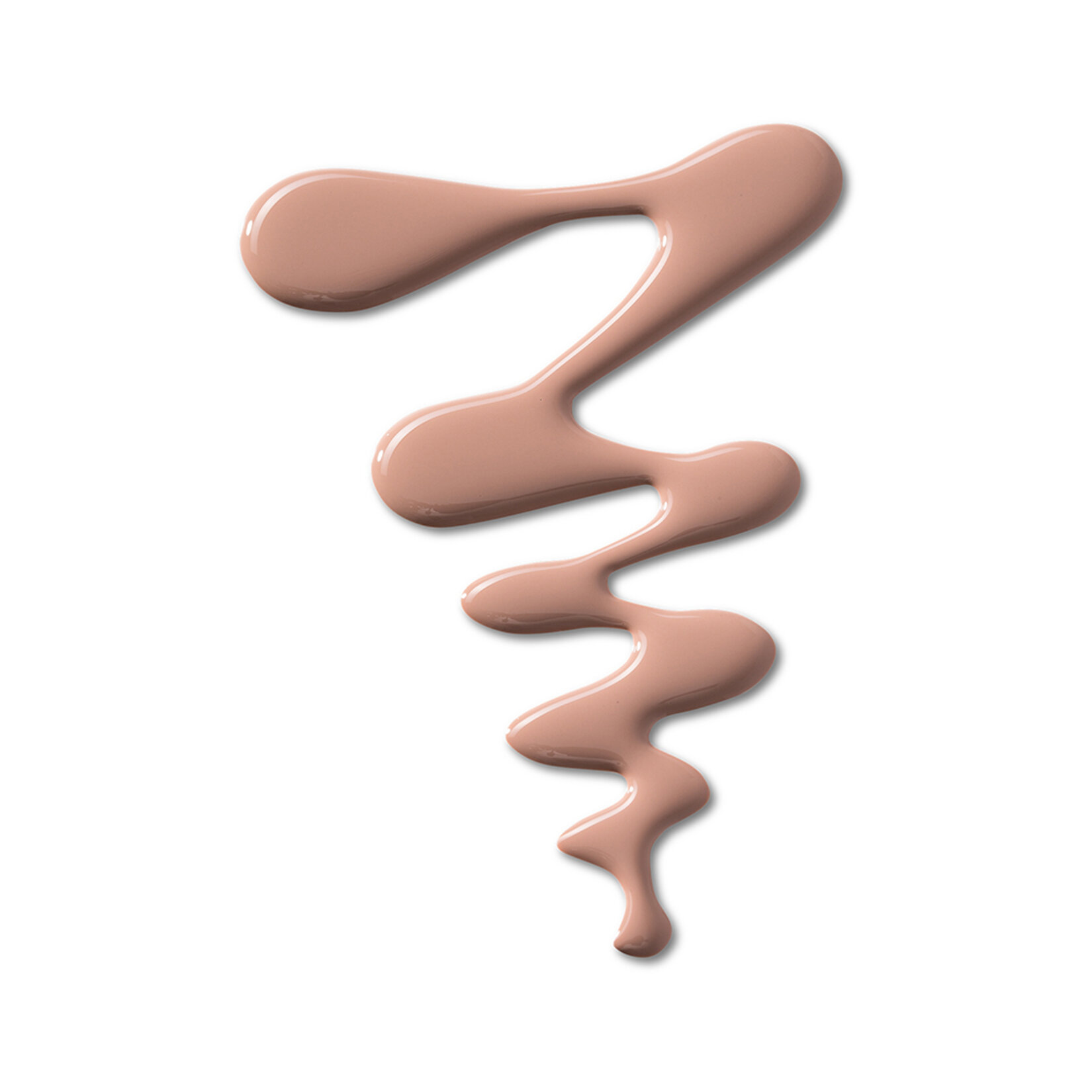Flormar Quick Dry Çabuk Kuruyan İnce Yapılı Oje - 012 Everyday Trick - Görsel 3
