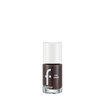 Flormar Full Color Yoğun Renk Veren İnce Yapılı Oje - FC44 Tropic Brown - Görsel 1