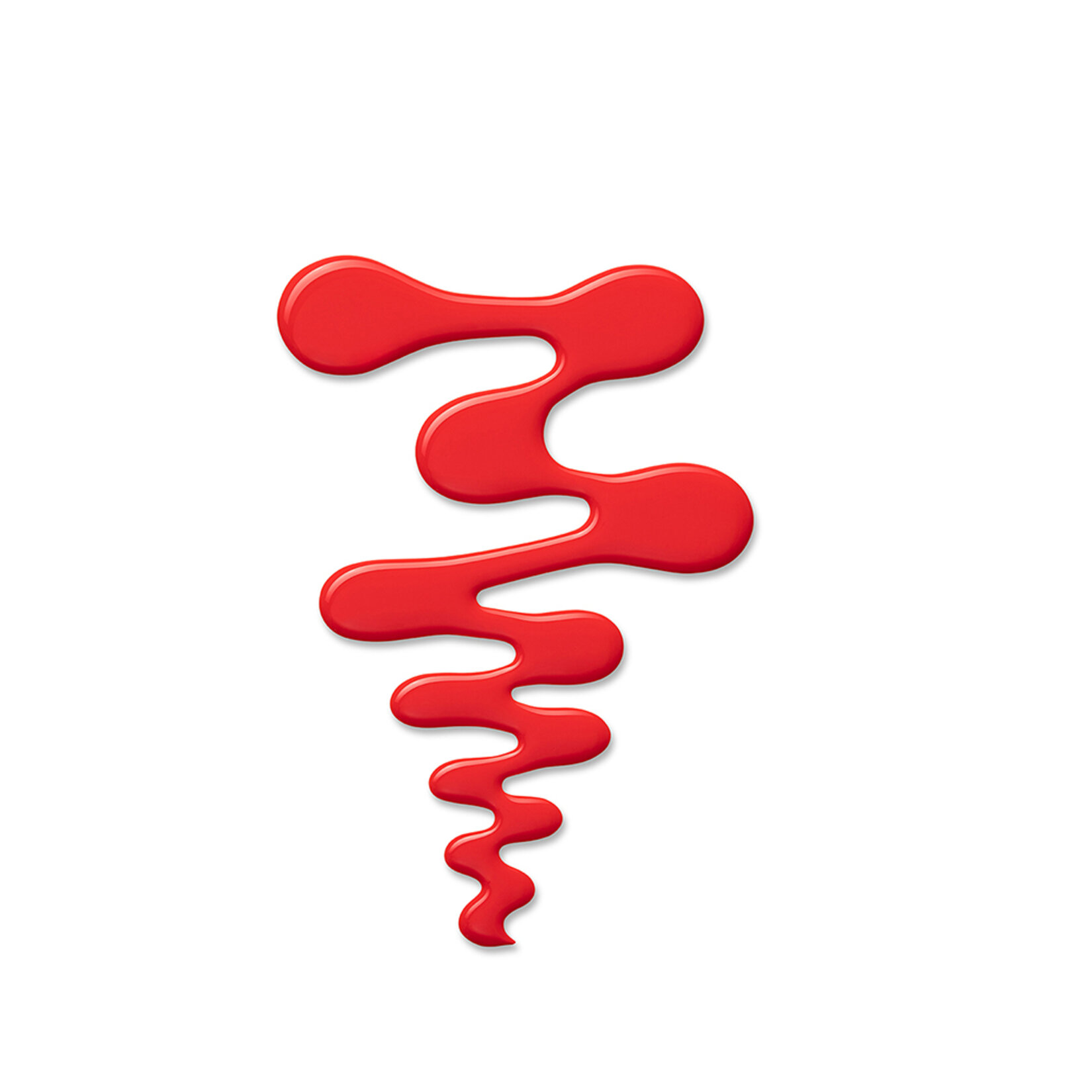 Flormar Full Color Yoğun Renk Veren İnce Yapılı Oje - FC50 Miami Sunset - Görsel 3