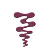 Flormar Full Color Yoğun Renk Veren İnce Yapılı Oje - FC62 Berry Brown - Görsel 3