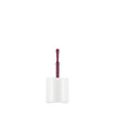 Flormar Full Color Yoğun Renk Veren İnce Yapılı Oje - FC62 Berry Brown - Görsel 2