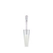 Flormar Pearly Yoğun Işıltı Veren Yarı Saydam Bazlı Sedefli Oje - 103 Pink Pearl (New) - Görsel 2