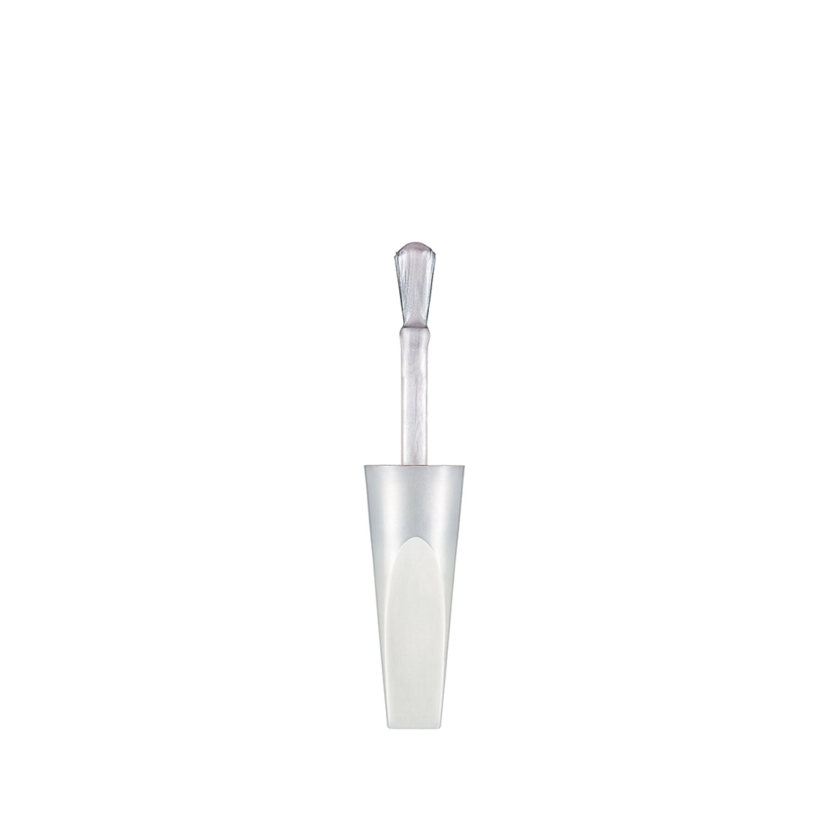 Flormar Pearly Yoğun Işıltı Veren Yarı Saydam Bazlı Sedefli Oje - 103 Pink Pearl (New) - Görsel 2