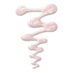 Flormar Pearly Yoğun Işıltı Veren Yarı Saydam Bazlı Sedefli Oje - 103 Pink Pearl (New) - Görsel 3