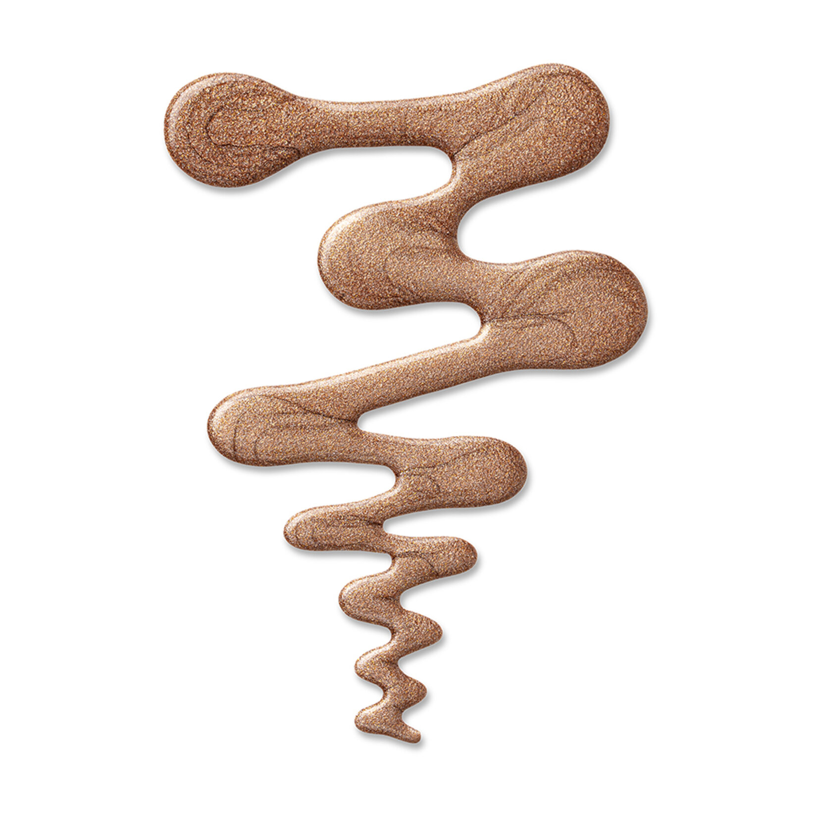 Flormar Pearly Yoğun Işıltı Veren Yarı Saydam Bazlı Sedefli Oje - 451 Rich Life (New) - Görsel 4