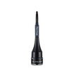 Flormar Yoğun Pigmentli ve Kremsi Dokulu Mat Jel Eyeliner - 002 Ocean Blue (New) - Görsel 1