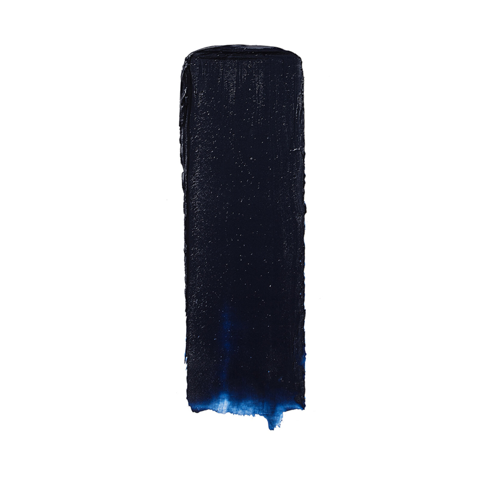 Flormar Yoğun Pigmentli ve Kremsi Dokulu Mat Jel Eyeliner - 002 Ocean Blue (New) - Görsel 3