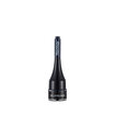 Flormar Yoğun Pigmentli ve Kremsi Dokulu Mat Jel Eyeliner - 002 Ocean Blue (New) - Görsel 2