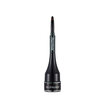 Flormar Yoğun Pigmentli ve Kremsi Dokulu Mat Jel Eyeliner - 004 Forest Green (New) - Görsel 1