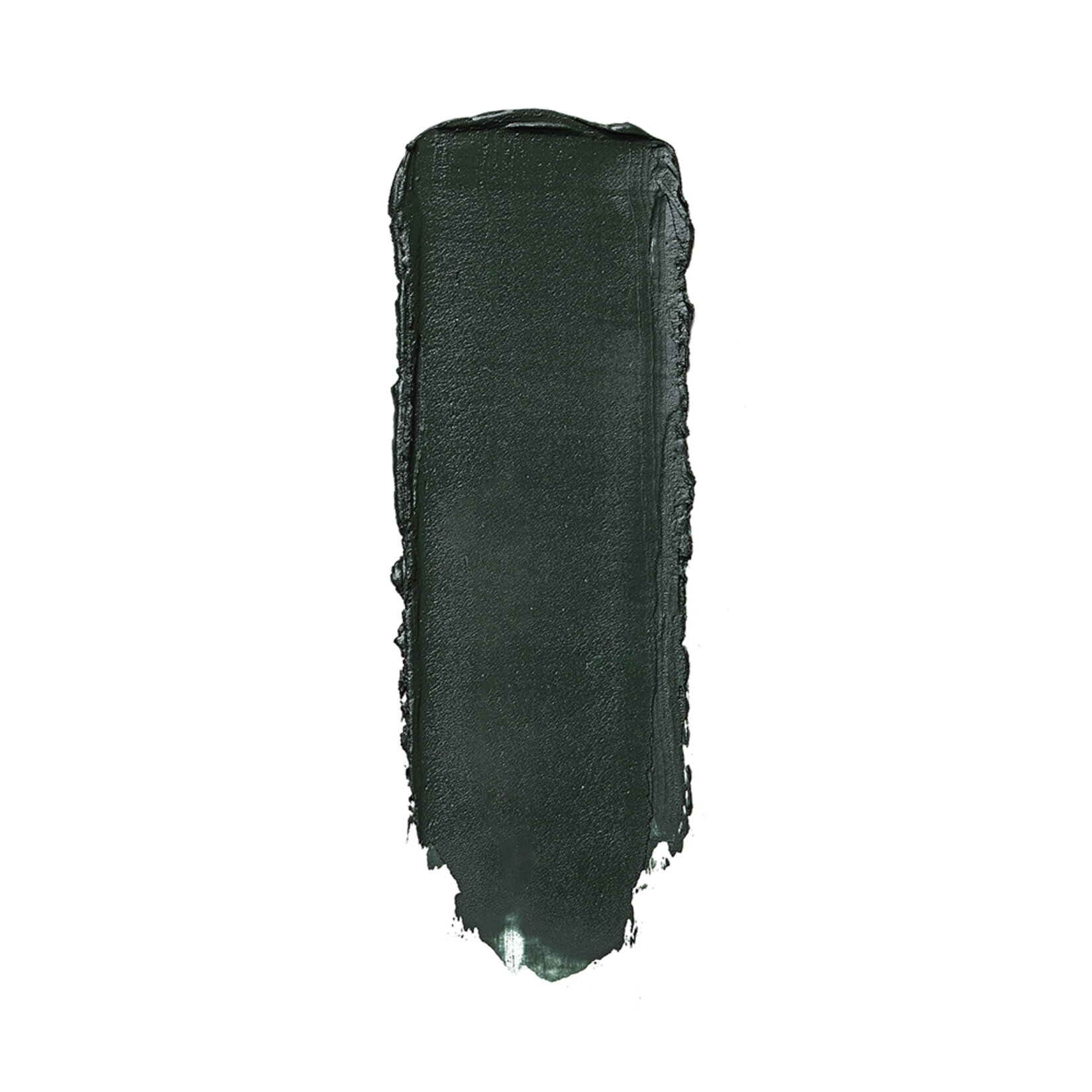 Flormar Yoğun Pigmentli ve Kremsi Dokulu Mat Jel Eyeliner - 004 Forest Green (New) - Görsel 3