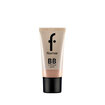 Flormar  BB Krem Fondöten - 04 Light/Medium - Görsel 1