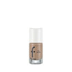 Flormar Full Color Yoğun Renk Veren İnce Yapılı Oje - FC06 Go Nude - Görsel 1