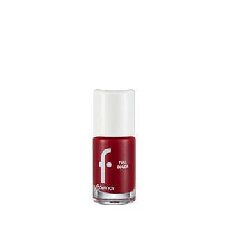 Flormar Full Color Yoğun Renk Veren İnce Yapılı Oje - FC09 Meo Love Story