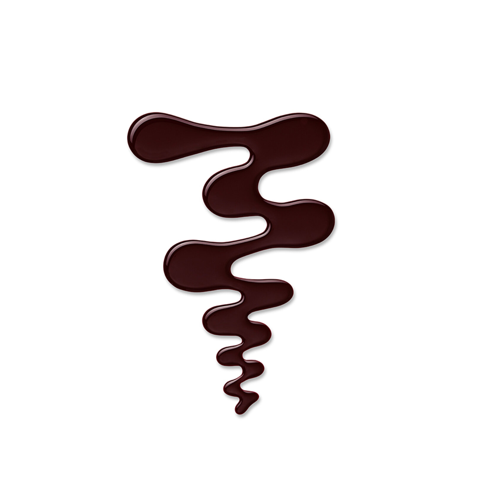 Flormar Full Color Yoğun Renk Veren İnce Yapılı Oje - FC11 Beauty Night - Görsel 3