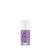 Flormar Full Color Yoğun Renk Veren İnce Yapılı Oje - FC14 Lavendar Relaxation - Görsel 1