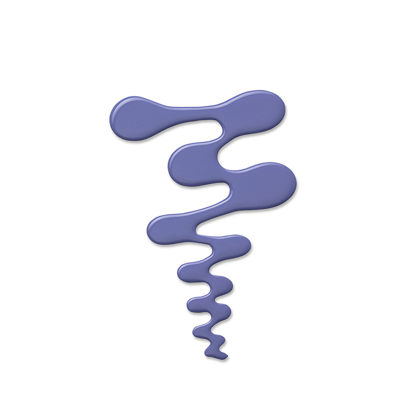 Flormar Full Color Yoğun Renk Veren İnce Yapılı Oje - FC16 Imaginary World - Görsel 3