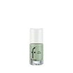 Flormar Full Color Yoğun Renk Veren İnce Yapılı Oje - FC23 Petite Mint - Görsel 1