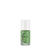 Flormar Full Color Yoğun Renk Veren İnce Yapılı Oje - FC24 Fresh Start - Görsel 1
