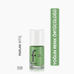 Flormar Full Color Yoğun Renk Veren İnce Yapılı Oje - FC24 Fresh Start - Görsel 4