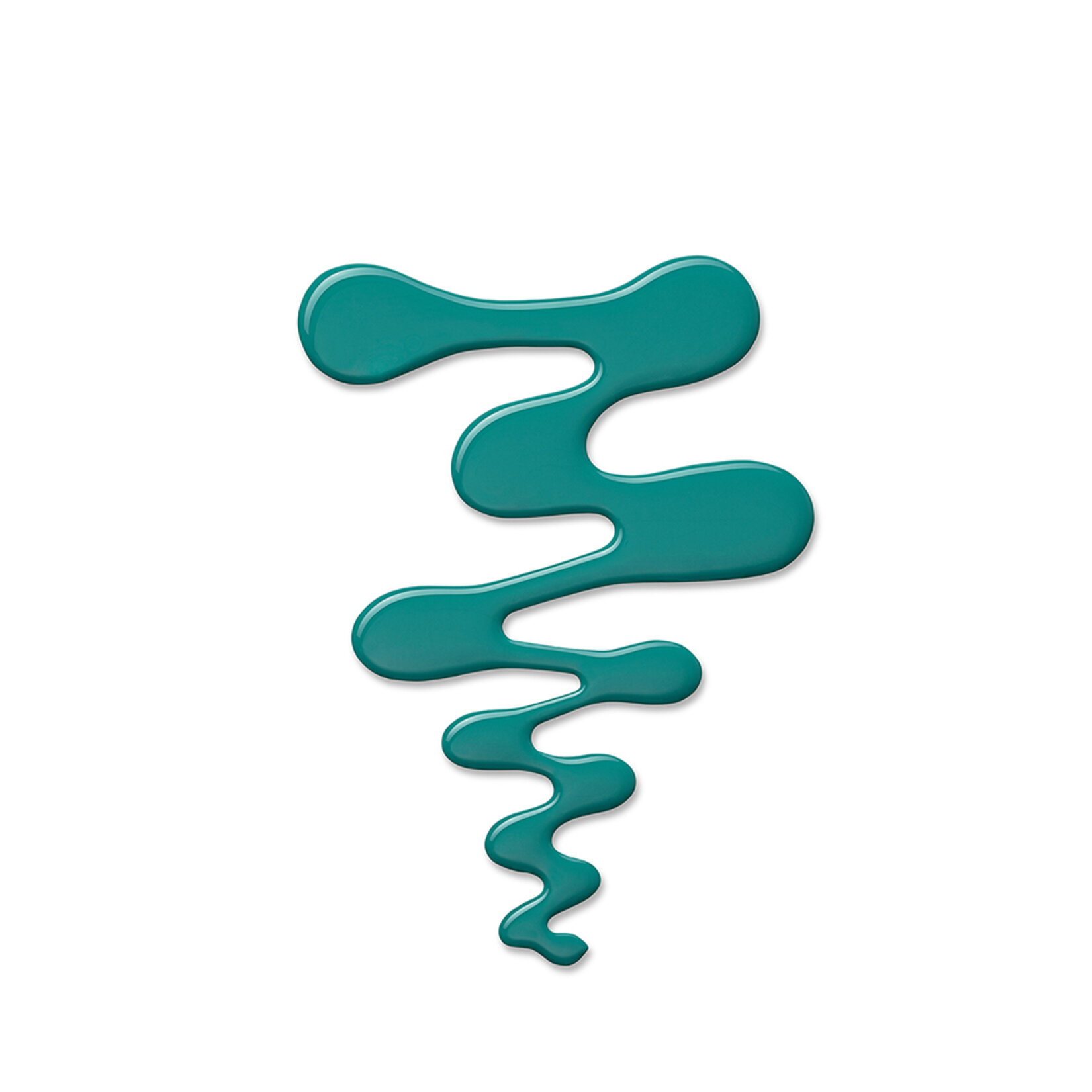 Flormar Full Color Yoğun Renk Veren İnce Yapılı Oje - FC25 Utapia Vacation - Görsel 3