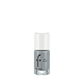 Flormar Full Color Yoğun Renk Veren İnce Yapılı Oje - FC28 Urban Escape