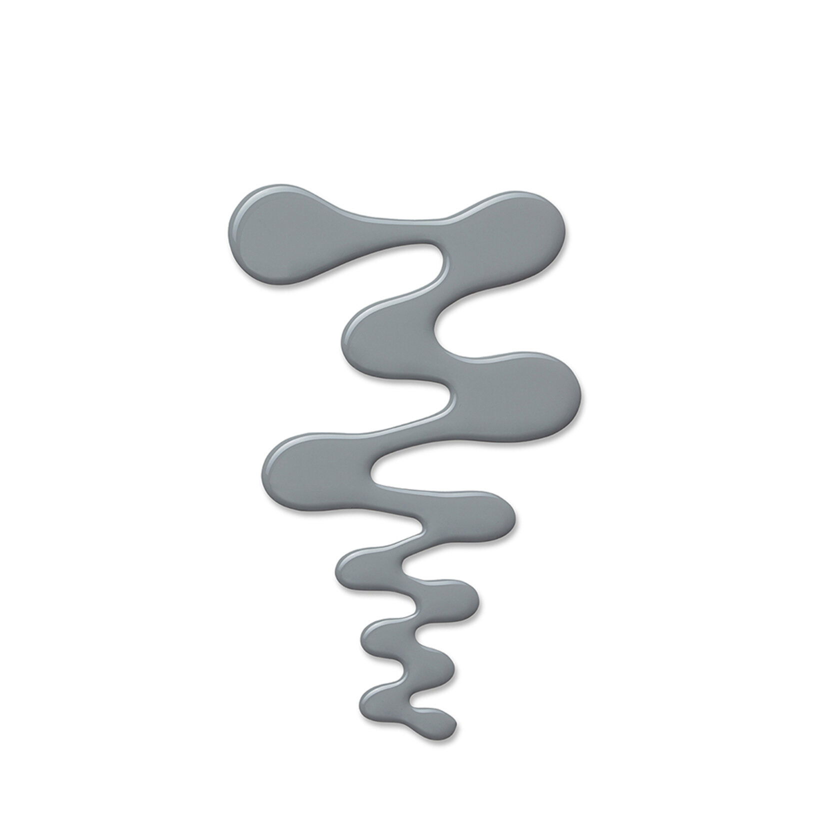 Flormar Full Color Yoğun Renk Veren İnce Yapılı Oje - FC28 Urban Escape - Görsel 3