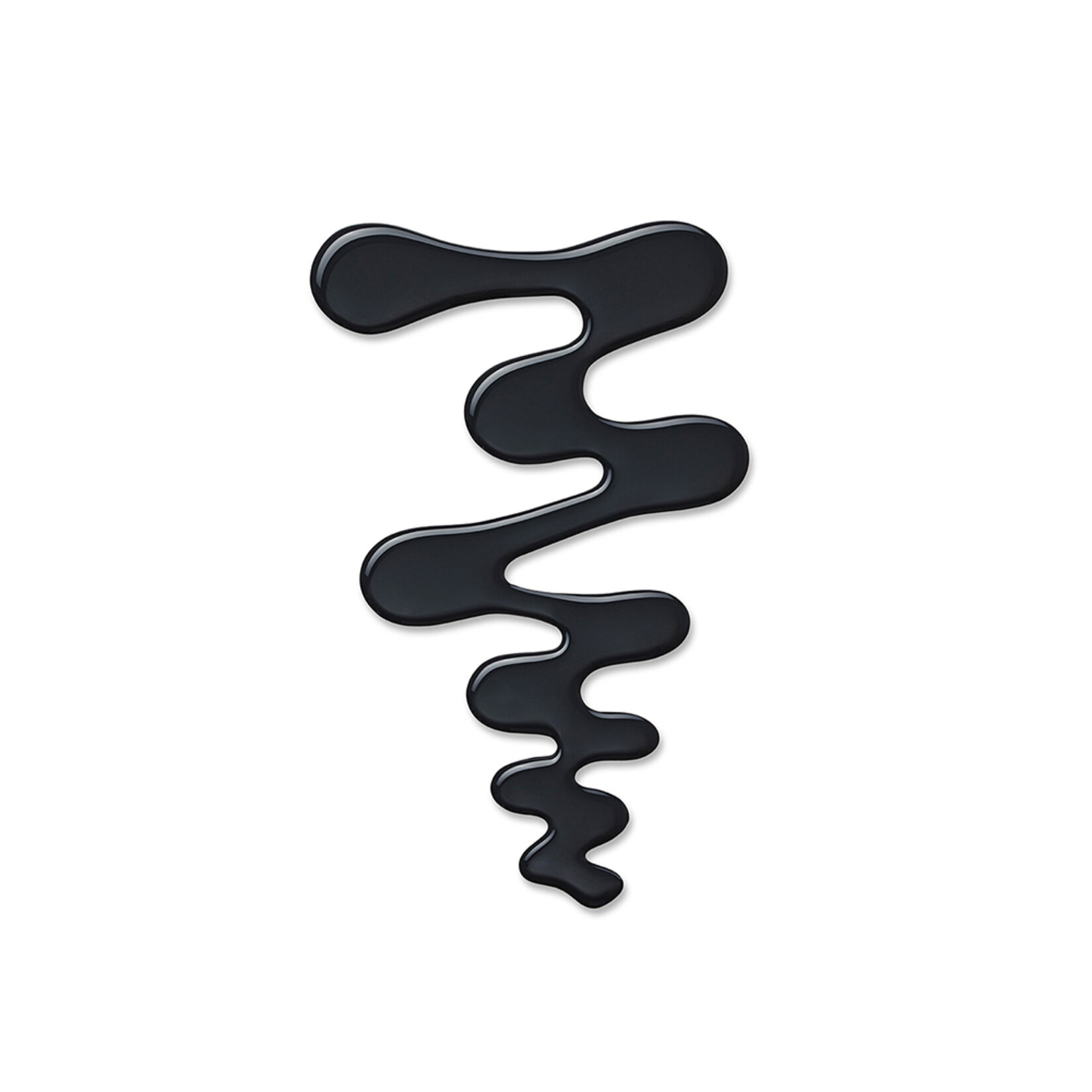 Flormar Full Color Yoğun Renk Veren İnce Yapılı Oje - FC30 New Rock - Görsel 3