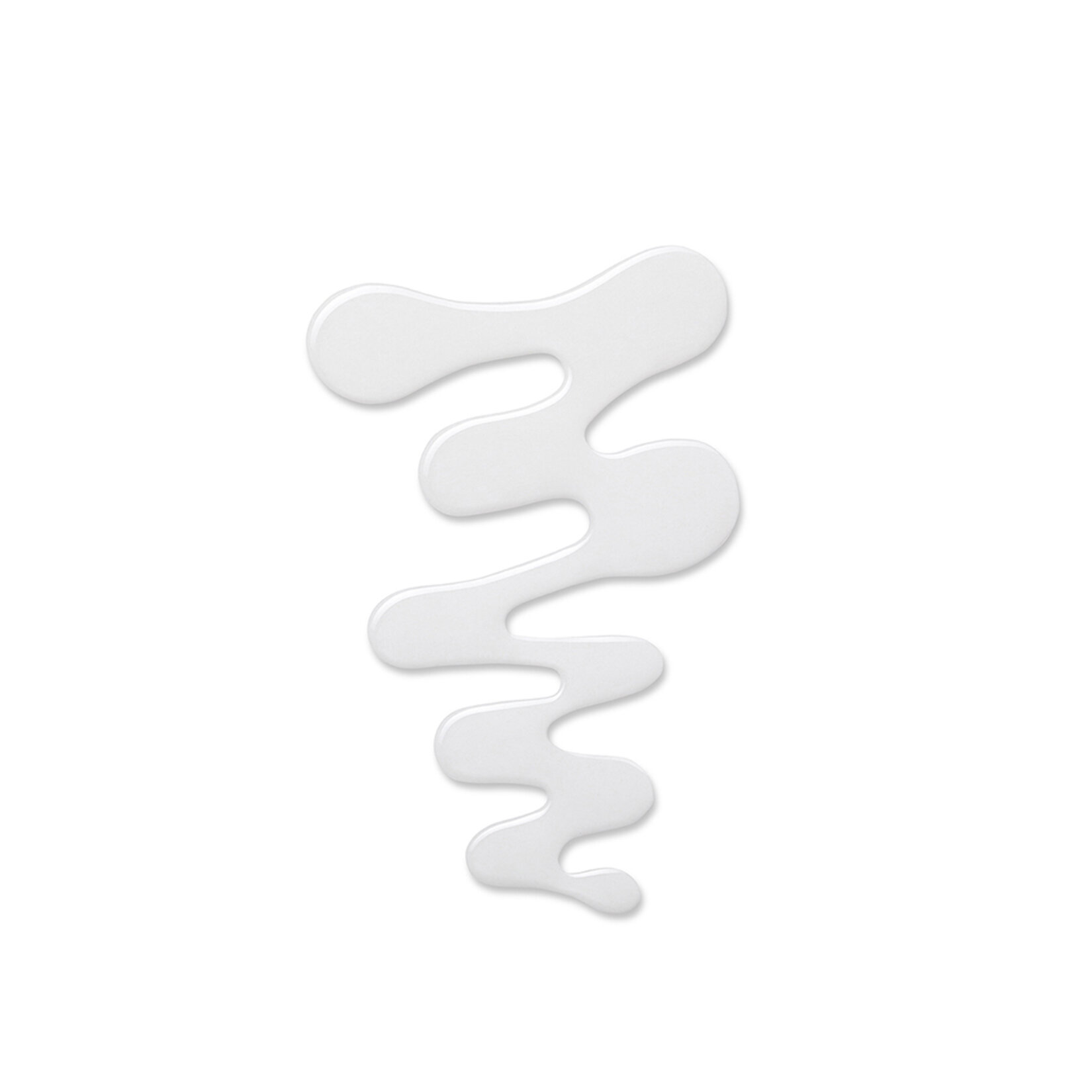 Flormar Full Color Yoğun Renk Veren İnce Yapılı Oje - FC36 Crystal Glam - Görsel 4