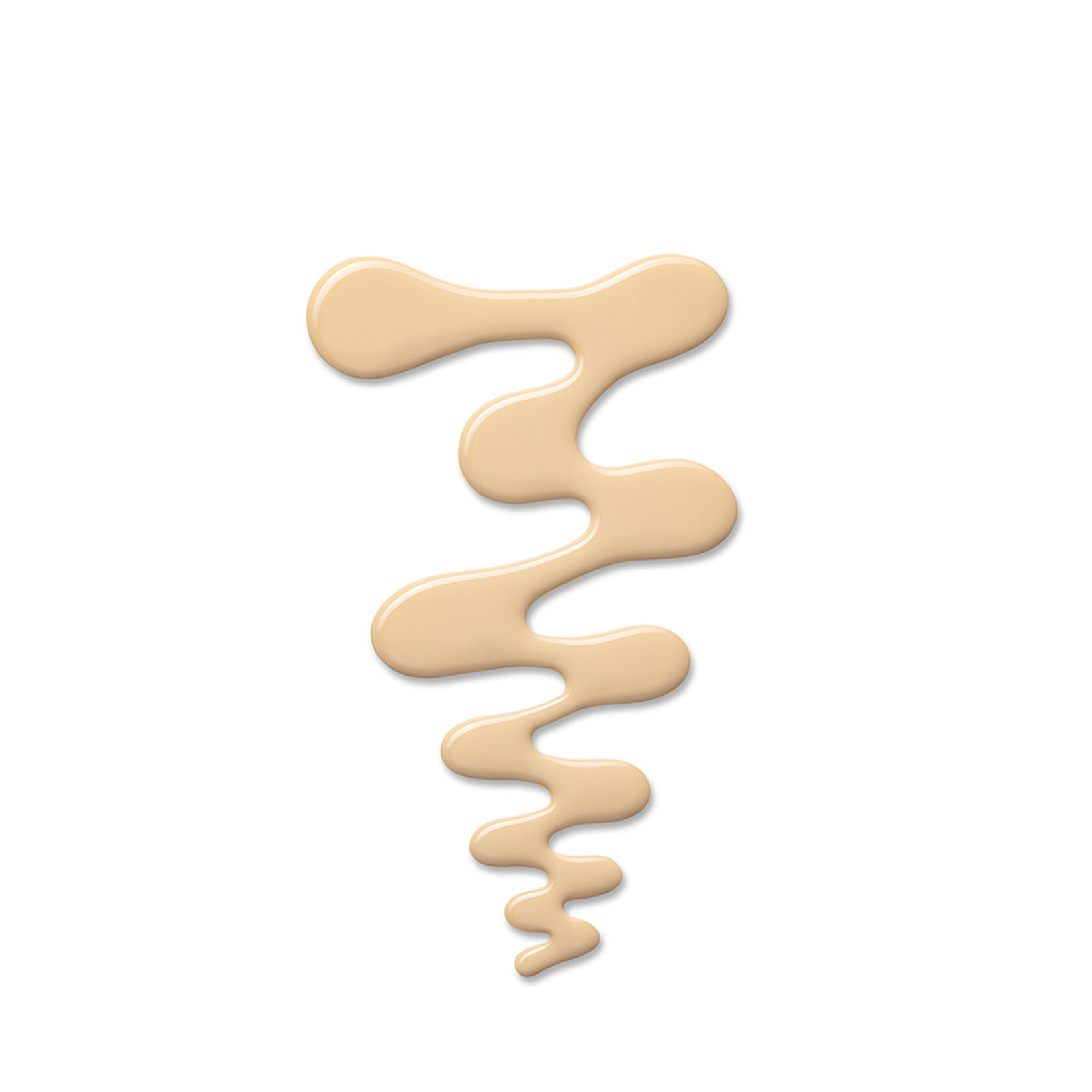 Flormar Full Color Yoğun Renk Veren İnce Yapılı Oje - FC37 Patience - Görsel 3