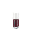 Flormar Full Color Yoğun Renk Veren İnce Yapılı Oje - FC40 Royal Maroon - Görsel 1