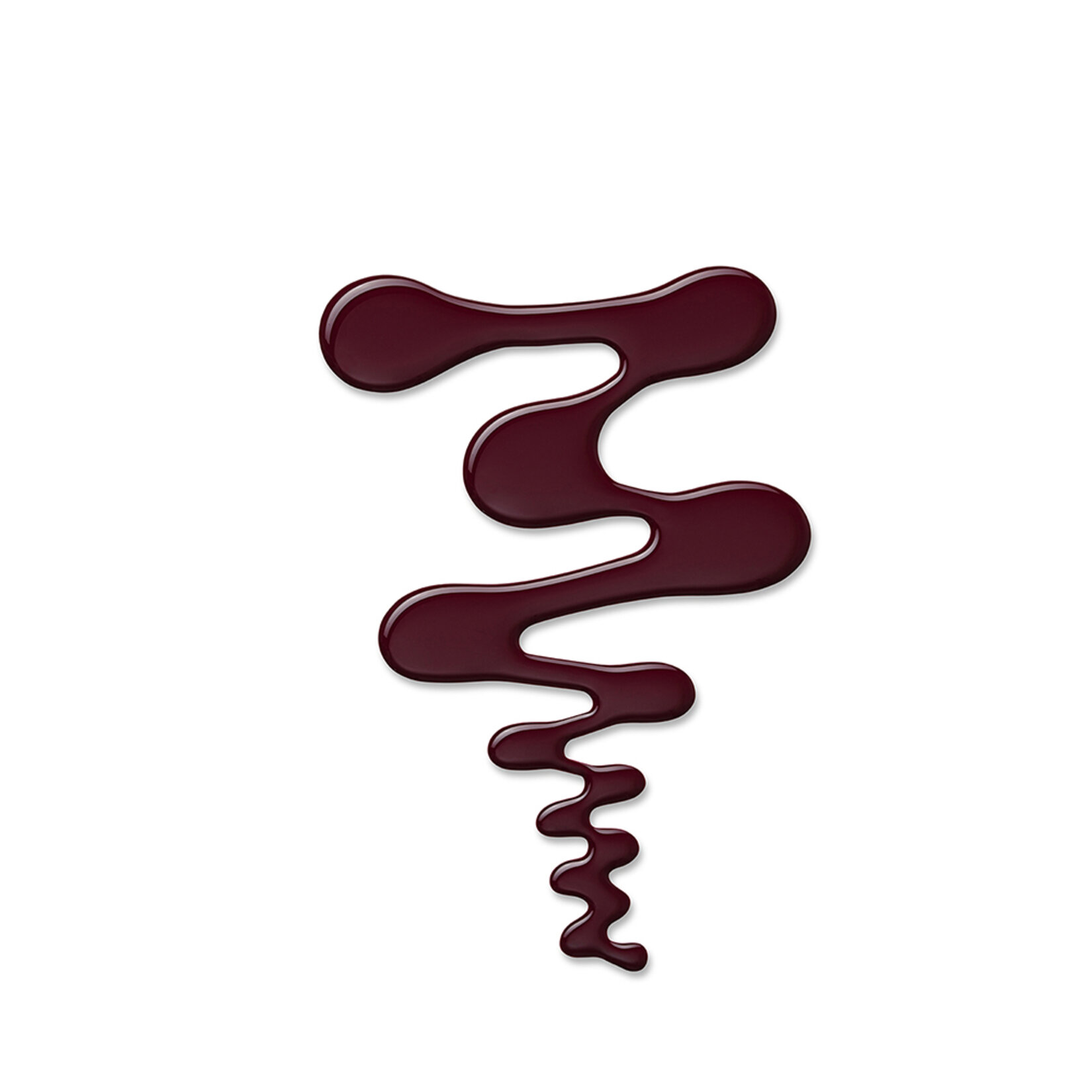 Flormar Full Color Yoğun Renk Veren İnce Yapılı Oje - FC40 Royal Maroon - Görsel 3
