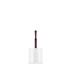Flormar Full Color Yoğun Renk Veren İnce Yapılı Oje - FC40 Royal Maroon - Görsel 2