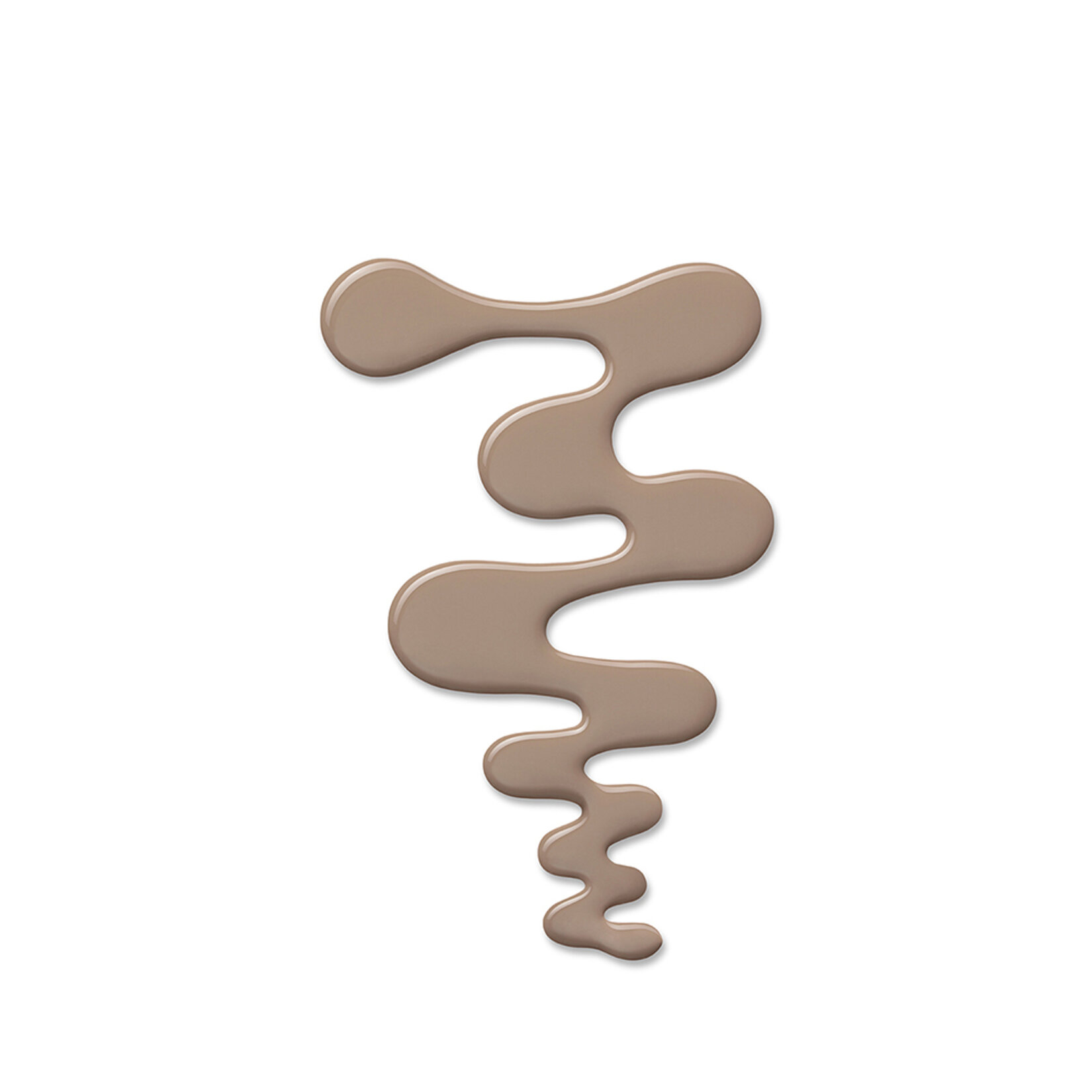 Flormar Full Color Yoğun Renk Veren İnce Yapılı Oje - FC42 Sandy Toes - Görsel 3