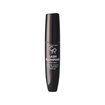 Golden Rose Lash Plumping Mascara - Görsel 1