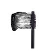 Golden Rose Lash Plumping Mascara - Görsel 3