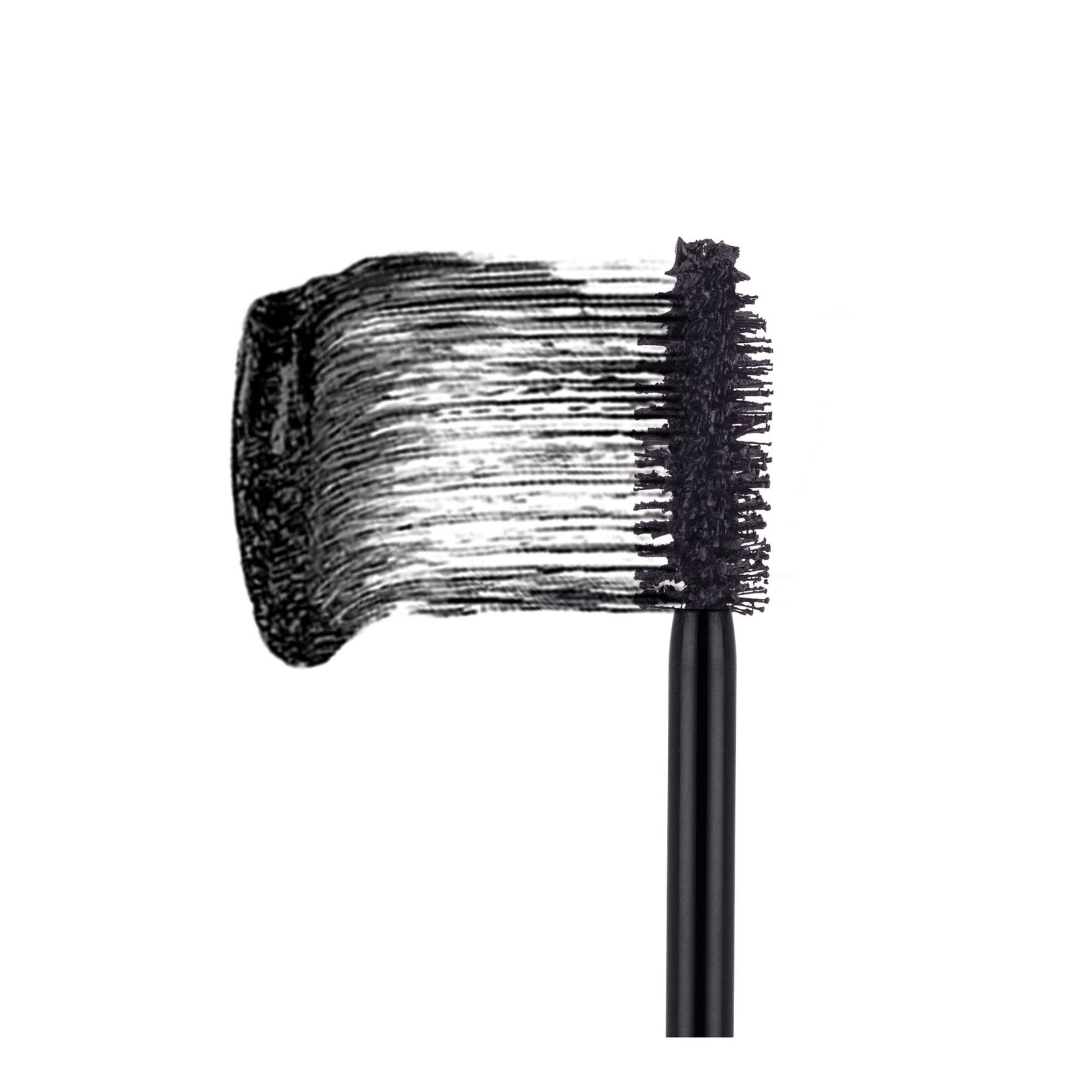 Golden Rose Lash Plumping Mascara - Görsel 3